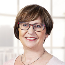 Ivana Votočková